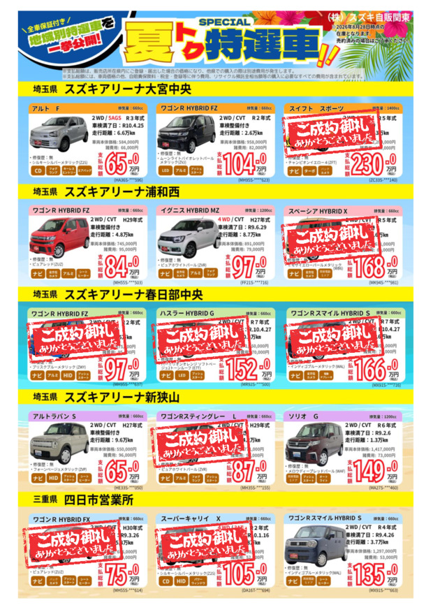 /dealer/sj-admin/sharefiles/夏得特選車②_{9B8813AA-282B-2A66-4EEA-25116E101C99}.pdf